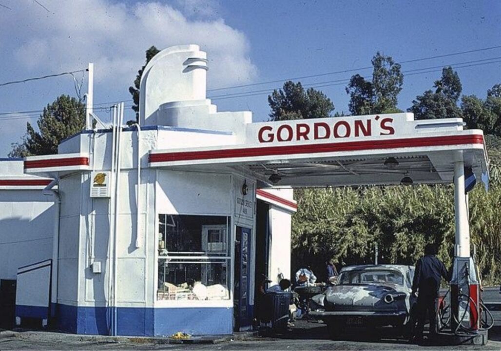 1980